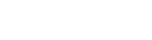 Community IAE